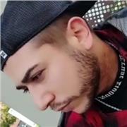 Doy clases particulares economicas